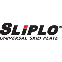 Read SLIPLO LLC Reviews