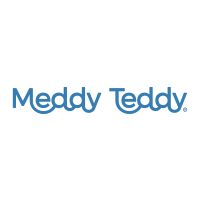 Read Meddy Teddy Reviews