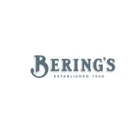 Read Bering\'s Hardware Reviews