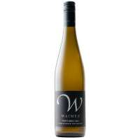 Read Winesale.co.nz Reviews