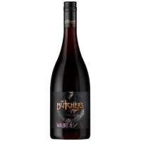 Read Winesale.co.nz Reviews