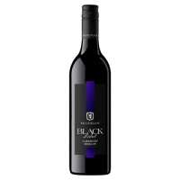 Read Winesale.co.nz Reviews