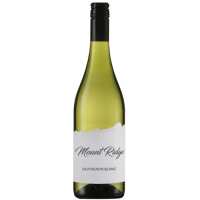 Read Winesale.co.nz Reviews