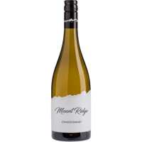 Read Winesale.co.nz Reviews