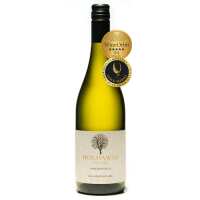 Read Winesale.co.nz Reviews