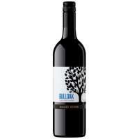 Read Winesale.co.nz Reviews