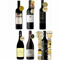 Read Winesale.co.nz Reviews