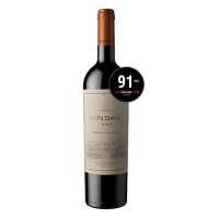 Read Winesale.co.nz Reviews