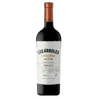 Read Winesale.co.nz Reviews