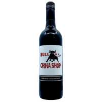 Read Winesale.co.nz Reviews