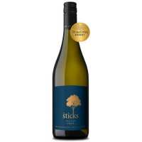 Read Winesale.co.nz Reviews