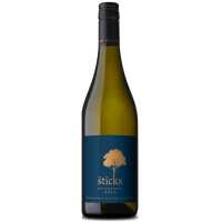 Read Winesale.co.nz Reviews