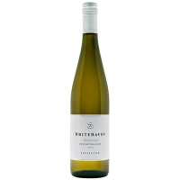 Read Winesale.co.nz Reviews