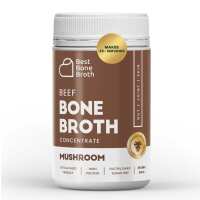 Read Best Bone Broth Reviews