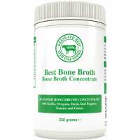 Read Best Bone Broth Reviews