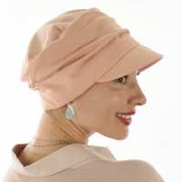 Read Jas Fashion Reviews