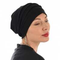 Read Jas Fashion Reviews