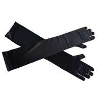 Read Jas Fashion Reviews