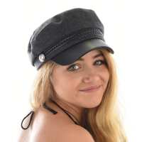 Read Jas Fashion Reviews