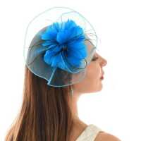 Read Jas Fashion Reviews