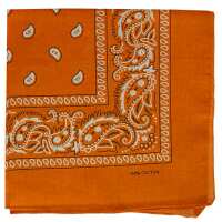 Read Jas Fashion Reviews