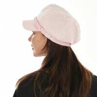 Read Jas Fashion Reviews