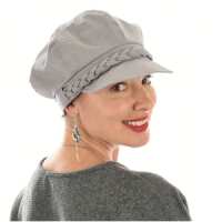 Read Jas Fashion Reviews