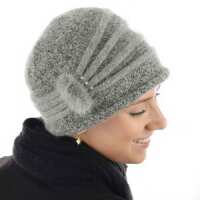 Read Jas Fashion Reviews