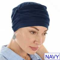 Read Jas Fashion Reviews