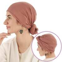 Read Jas Fashion Reviews