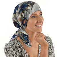 Read Jas Fashion Reviews