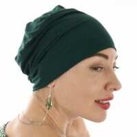 Read Jas Fashion Reviews