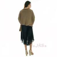 Read Jas Fashion Reviews