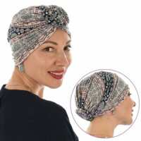 Read Jas Fashion Reviews