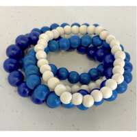 Read Cool Coconut Reviews