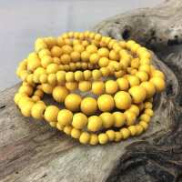 Read Cool Coconut Reviews