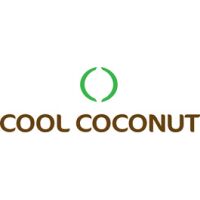 Read Cool Coconut Reviews
