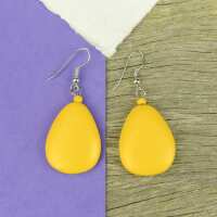 Read Cool Coconut Reviews