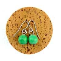 Read Cool Coconut Reviews