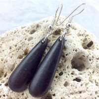 Read Cool Coconut Reviews
