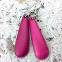 Read Cool Coconut Reviews