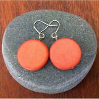 Read Cool Coconut Reviews