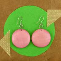 Read Cool Coconut Reviews