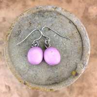 Read Cool Coconut Reviews