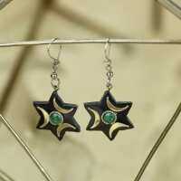 Read Cool Coconut Reviews