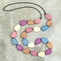 Read Cool Coconut Reviews