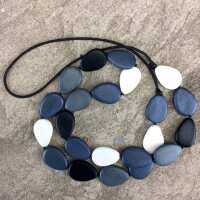 Read Cool Coconut Reviews