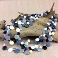 Read Cool Coconut Reviews