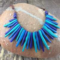 Read Cool Coconut Reviews