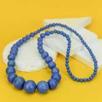 Read Cool Coconut Reviews